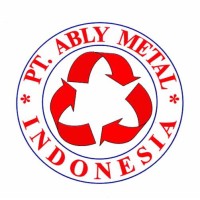 PT. Ably Metal Indonesia