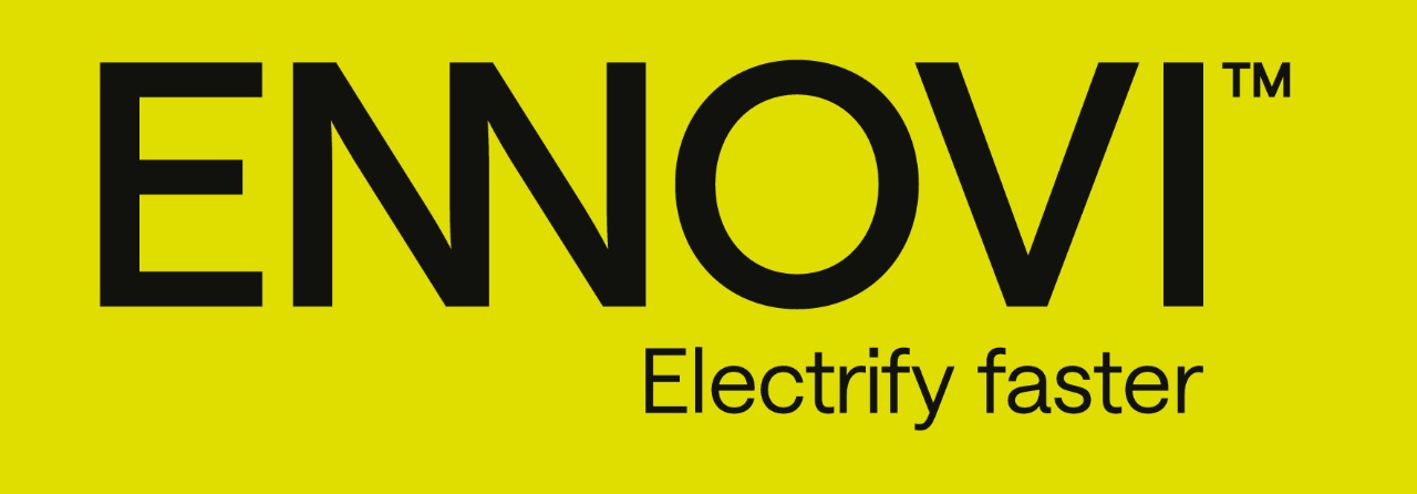 PT. Ennovi Polymer Engineering Service Batam