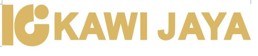 Kawi Jaya Collection