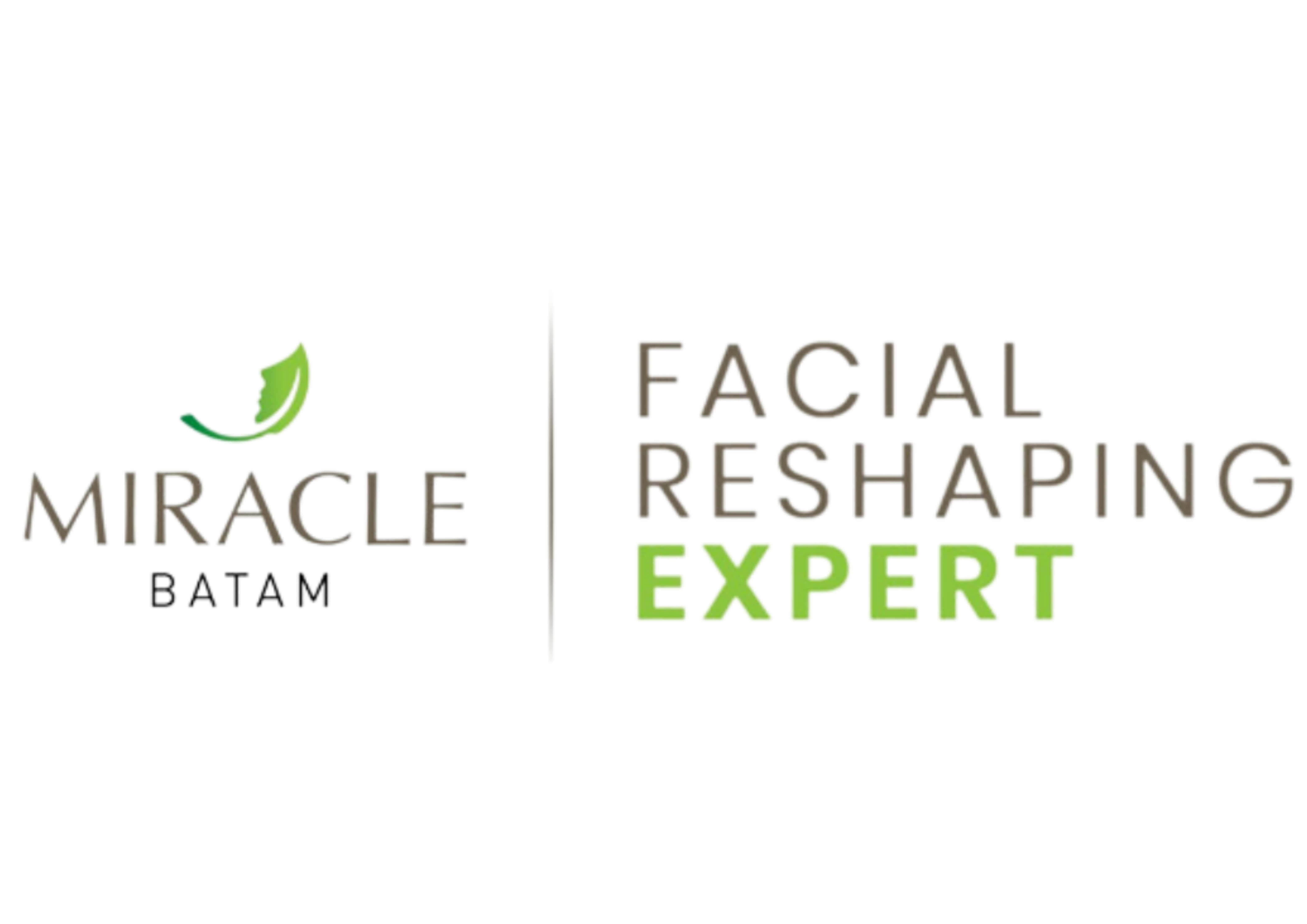 PT. Miracle Aethetic Clinic Batam