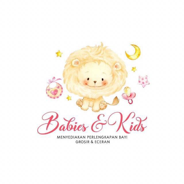 TK. Babies N Kids
